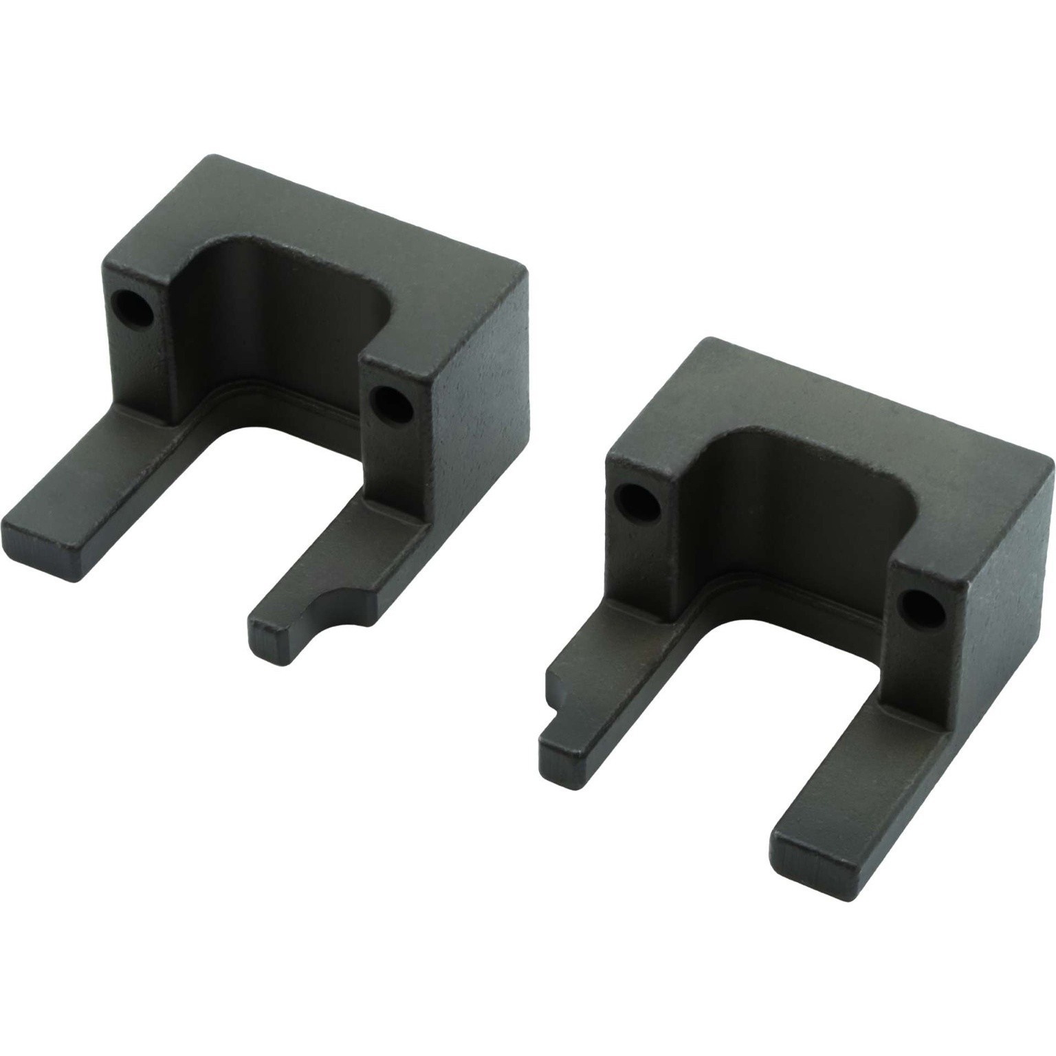 Engine Timing Tool Set For Mercedes Benz 1.6 & 2.0 Diesel - Welzh Werkzeug Engine Timing Tool Set For Mercedes Benz 1.6 & 2.0 Diesel - Welzh Werkzeug