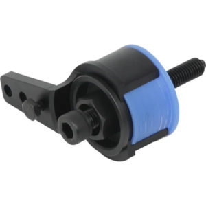 High Pressure Diesel Fuel Pump Remover Removal Tool For Mercedes Benz 1.6 2.0L - Neilsen