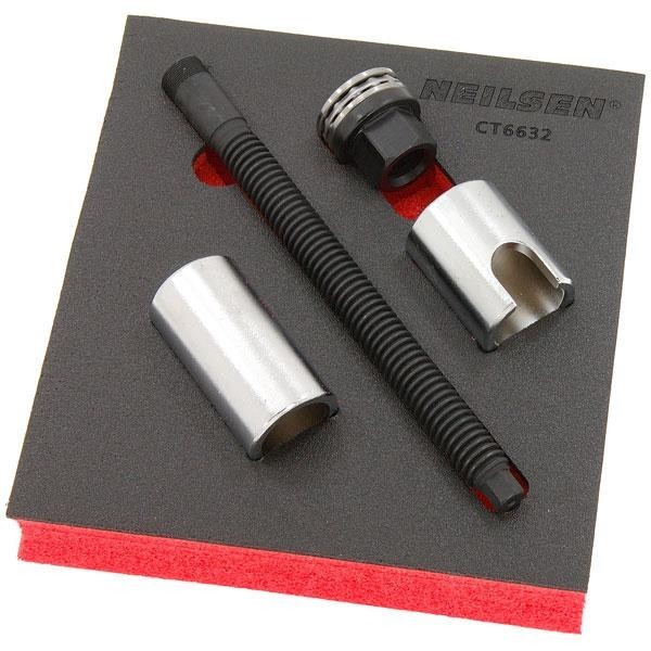Injector Remover Puller Extractor For Ford Transit Ecoblue 2.0L - Neilsen Injector Remover Puller Extractor For Ford Transit Ecoblue 2.0L - Neilsen
