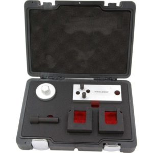 Engine Timing Kit For Mercedes Benz 1.6 & 2.0 Diesel A B C E Class Vito CLA CLS - Neilsen