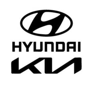 Hyundai & Kia Timing Tools
