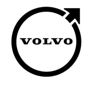 Volvo Timing Tools