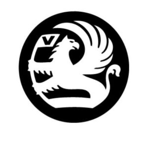 Vauxhall Timing Tools