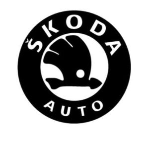 Skoda Timing Tools