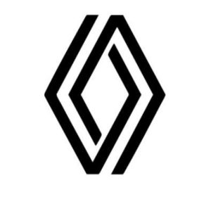 Renault Timing Tools