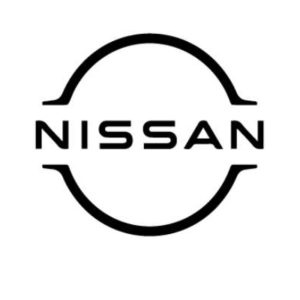 Nissan Timing Tools