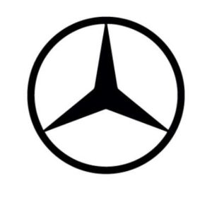 Mercedes Benz Timing Tools