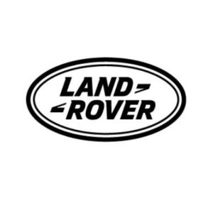 Land Rover Timing Tools