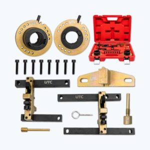 Timing Tool Kit For Ford 1.0 EcoBoost Petrol Engine 1.0 SCTi