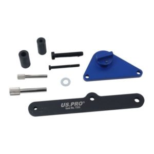 Timing Tool For Fiat Jeep 1.0L 1.3L Flywheel Camshaft Locking 500X Compass - US PRO