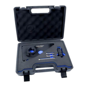 High Pressure Pump Sprocket Removal Tool For HYUNDAI KIA CRD ENGINES 2001-2016 - US PRO