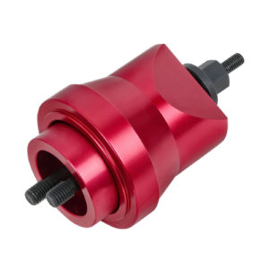 Front Crankshaft Seal Installer For BMW B47, B48, B57, B58 - Neilsen