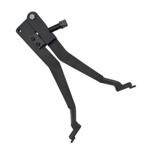 Brake Shoe Spreader Tool For VOLVO Truck Commercials OEM EQUIVALENT 9998550 - Neilsen