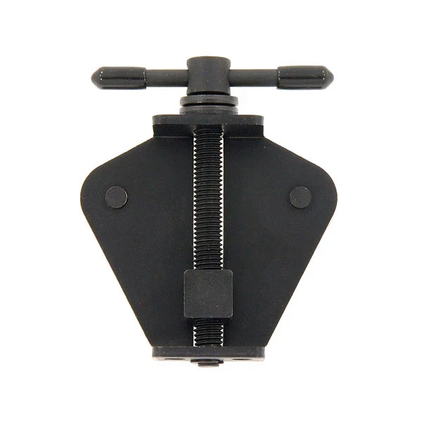 Brake Pipe Bender / Straightener Tool 4.75mm (3/16'') 6.35mm (1/4'') - Neilsen Brake Pipe Bender / Straightener Tool 4.75mm (3/16'') 6.35mm (1/4'') - Neilsen