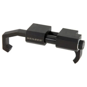 Tensioner Belt Compression Tool For Hybrid Hyundai Kia - Neilsen