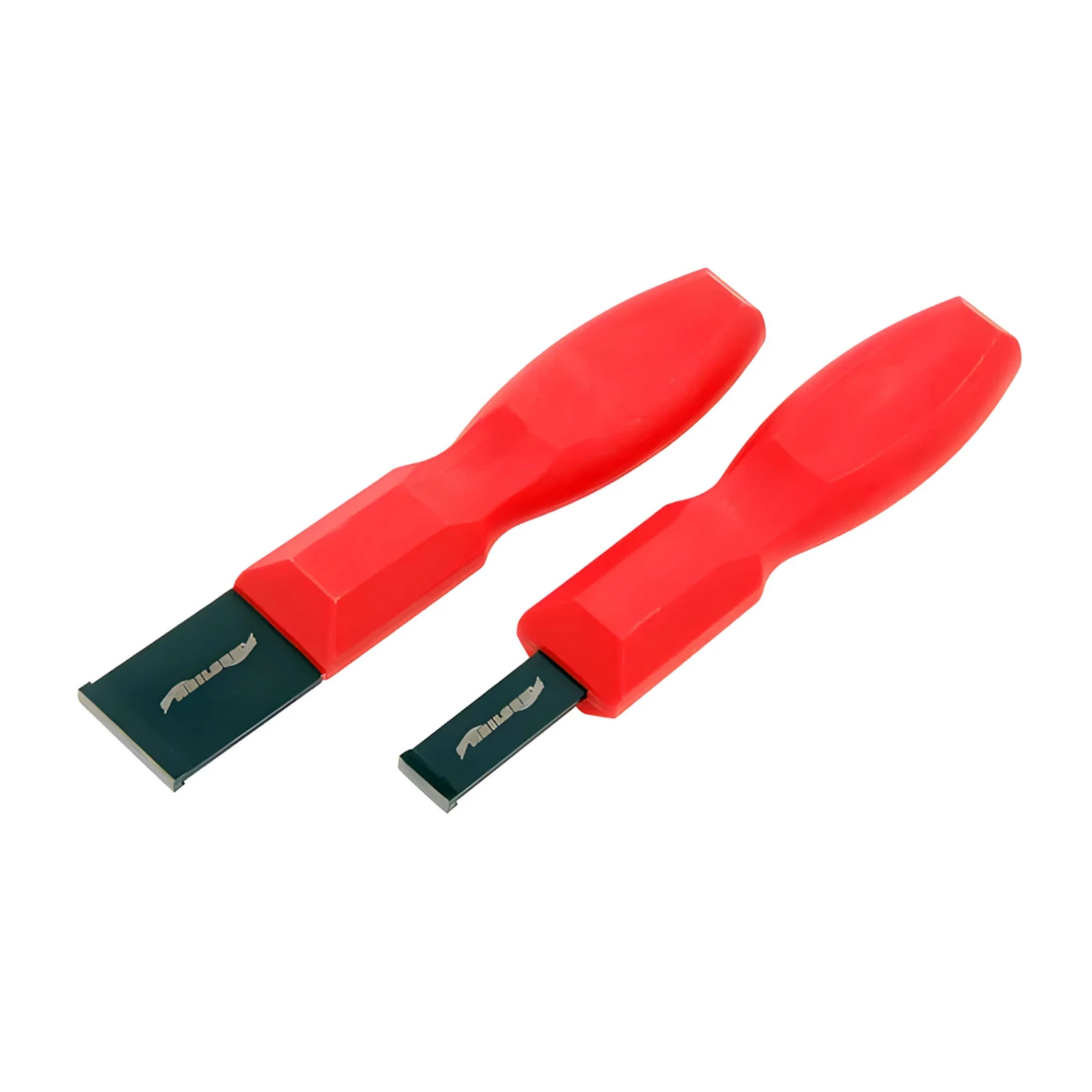 Tungsten Carbide Scraper Set 16 & 32mm - Neilsen Tungsten Carbide Scraper Set 16 & 32mm - Neilsen