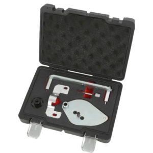 Timing Tool Set For Fiat Firefly 1.0L E Hybrid - Neilsen