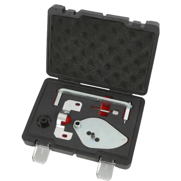 Timing Tool Set For Fiat Firefly 1.0L E Hybrid - Neilsen Timing Tool Set For Fiat Firefly 1.0L E Hybrid - Neilsen