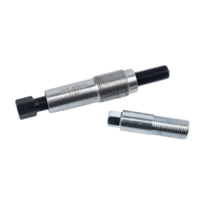 Crankshaft Pulley Removal Tool Vibration Damper - FORD RANGER 2.0L ECOBLUE - US PRO