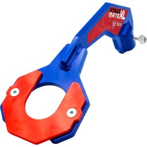 Strut Support Tool Strut Mate Transmission Jack Adaptor EXTRA LONG VERSION - Welzh Werkzeug
