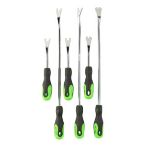 Trim Removal Tool Set 6-Piece - DSD