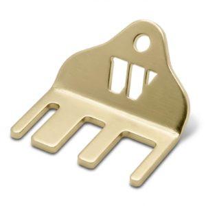 Hose Clamp Holder Tool - Welzh Werkzeug