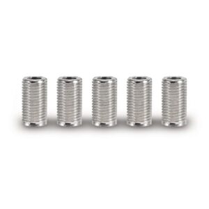 Injector Clamping Bolt Thread Repair Kit Replacement Inserts - Mercedes Benz CDi - Welzh Werkzeug
