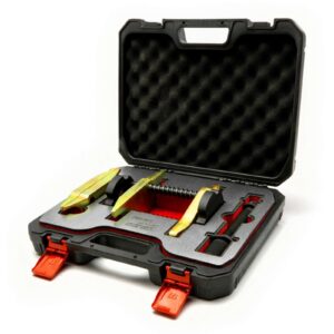 Ball Joint Mate™ Splitter Removal & Installation Tool - Welzh Werkzeug