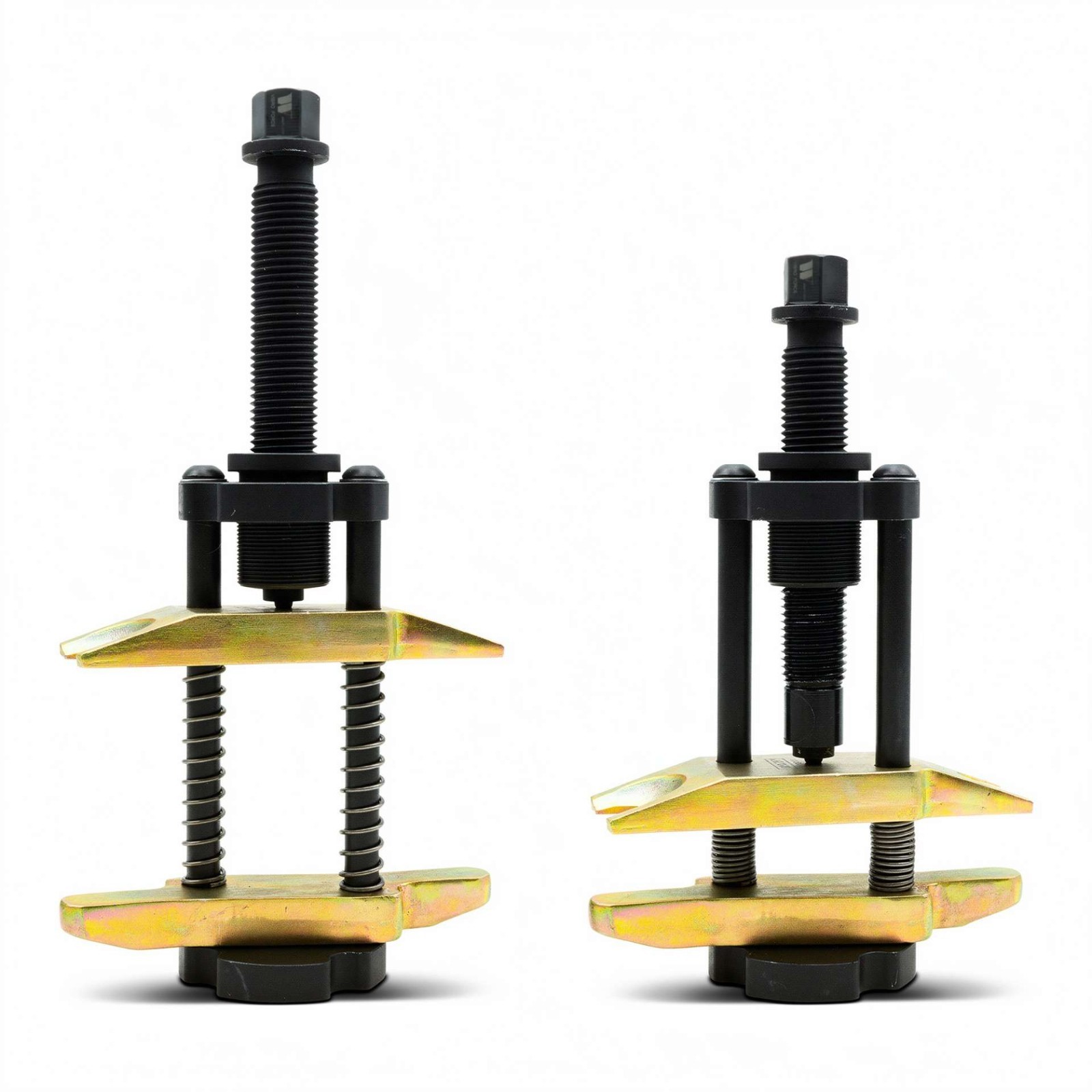 Ball Joint Mate™ Splitter Removal & Installation Tool - Welzh Werkzeug Ball Joint Mate™ Splitter Removal & Installation Tool - Welzh Werkzeug