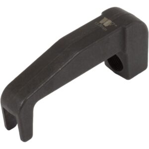 Diesel Injector Removal Hook From 1238-WW 13.5mm - Welzh Werkzeug
