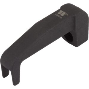 Diesel Injector Removal Hook From 1238-WW 16mm - Welzh Werkzeug