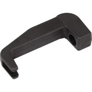 Diesel Injector Removal Hook From 1238-WW 12mm - Welzh Werkzeug