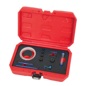 TDC Locator Finder Set Engine Timing Belt Change Tool Cylinder Head - Neilsen