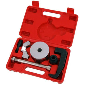 Injector Puller Tool Set Mercedes Benz CDI Engines 611 612 613 - Neilsen