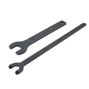 Viscous Coupling Fan Remover Spanner Tool FITS Ford Transit From 2016 Ecoblue