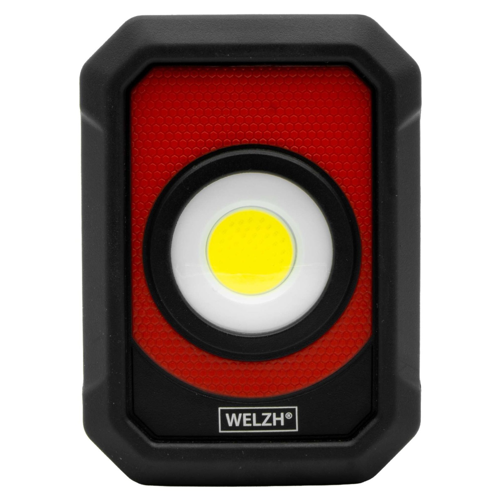 Modular Work Light Lamp Torch System Station + 3 Lights 700-Lumens - Welzh Werkzeug Modular Work Light Lamp Torch System Station + 3 Lights 700-Lumens - Welzh Werkzeug