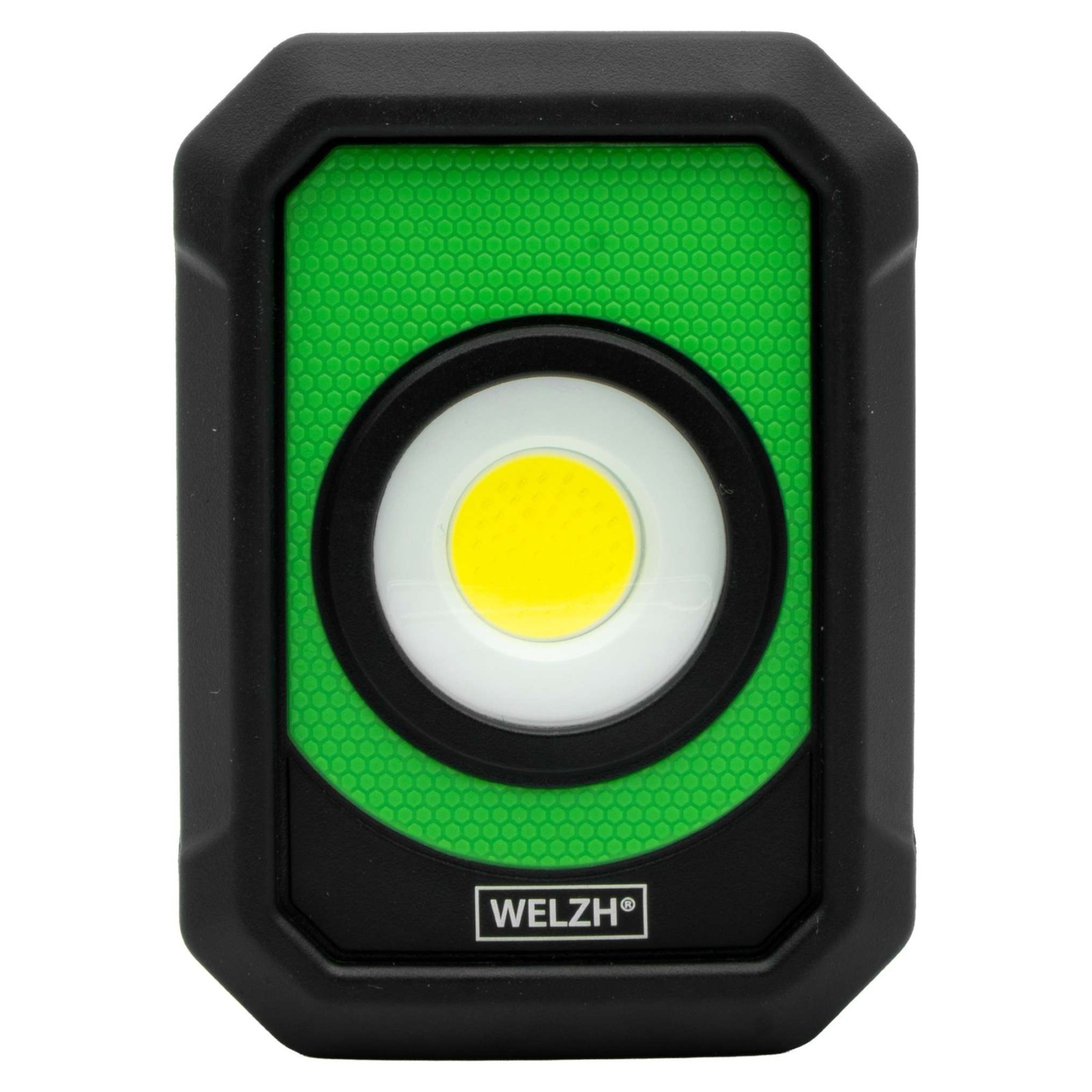 Modular Work Light Lamp Torch System Station + 3 Lights 700-Lumens - Welzh Werkzeug Modular Work Light Lamp Torch System Station + 3 Lights 700-Lumens - Welzh Werkzeug